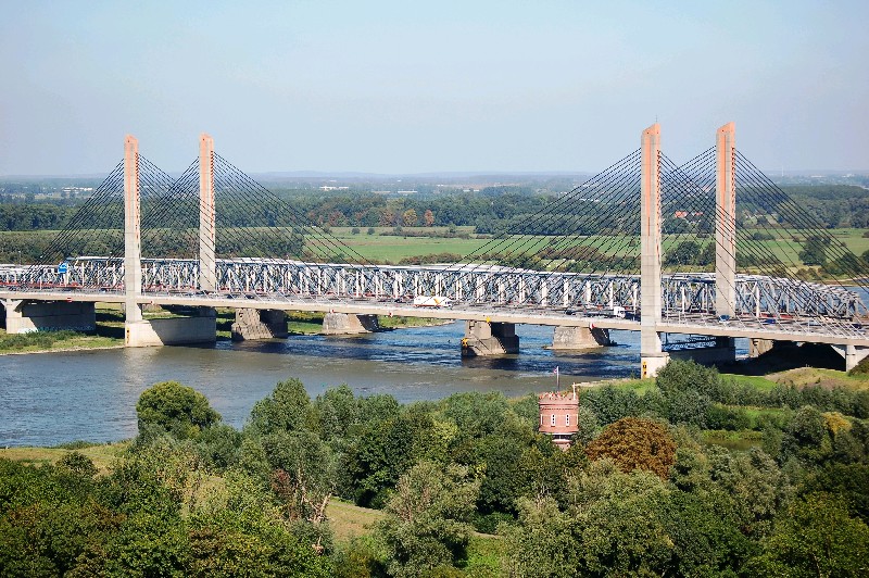 RW A2 Tuikombrug Zaltbommel