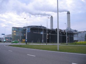 Foto 2 van 2 bekijken