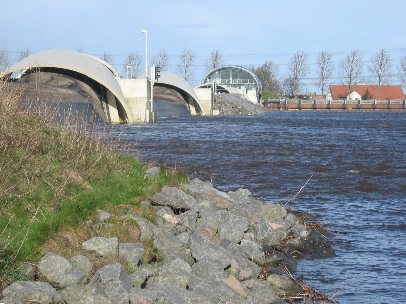 Blaasbalg Ens