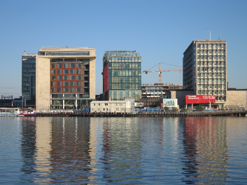 Conservatorium Amsterdam