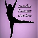 Juud's Dance Centre Mijdrecht