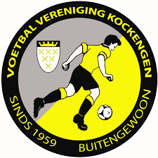 Voetbalvereniging Kockengen