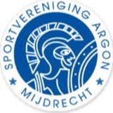Voetbalvereniging SV Argon Mijdrecht