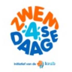 Zwemvierdaagse Mijdrecht