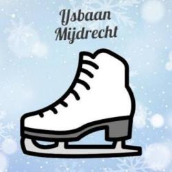 IJsbaan Mijdrecht
