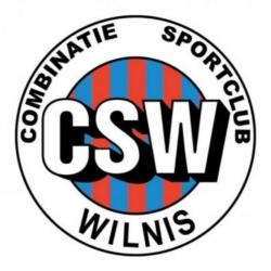 Voetbalvereniging CSW Wilnis